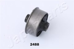 JAPANPARTS RU2488 — Сайлентблок рычага подвески