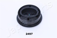 JAPANPARTS RU2497 — Опора дифференциала