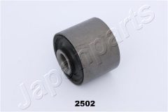 JAPANPARTS RU2502 — Сайлентблок рычага подвески