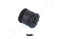 JAPANPARTS RU2506 — Silentbloc bascul
