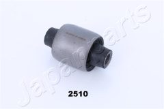 JAPANPARTS RU2510 — Сайлентблок рычага подвески