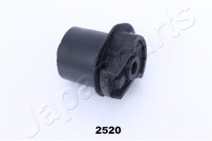JAPANPARTS RU2520 — Silentbloc punte