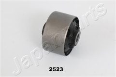 JAPANPARTS RU2523 — Suport diferențial