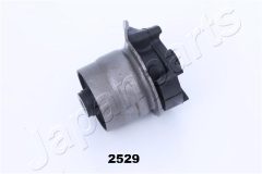 JAPANPARTS RU2529 — Сайлентблок балки моста