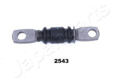 JAPANPARTS RU2543 — Silentbloc bascul