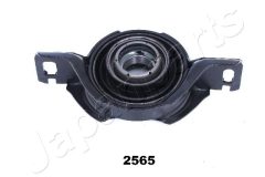 JAPANPARTS RU2565 — Rulment suport intermediar arbore cardanic