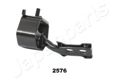 JAPANPARTS RU2576 — Кронштейн выхлопной системы