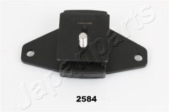 JAPANPARTS RU2584 — Подушка двигателя