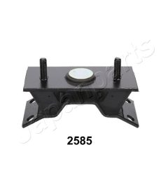 JAPANPARTS RU2585 — Подушка двигателя