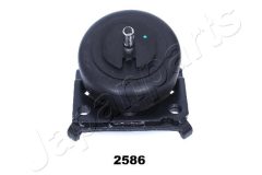 JAPANPARTS RU2586 — Suport motor
