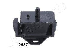 JAPANPARTS RU2587 — Suport motor