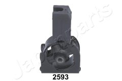 JAPANPARTS RU2593 — Подушка двигателя