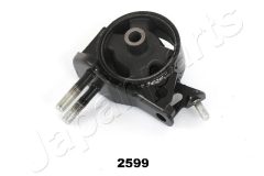 JAPANPARTS RU2599 — Подушка двигателя