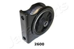 JAPANPARTS RU2600 — Подушка двигателя