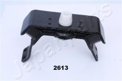 JAPANPARTS RU2613 — Подушка двигателя