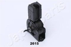 JAPANPARTS RU2615 — Suport motor