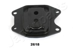 JAPANPARTS RU2618 — Suport diferențial