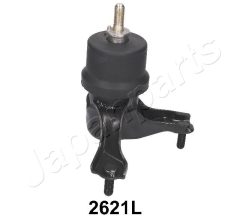 JAPANPARTS RU2621L — Подушка двигателя