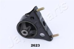JAPANPARTS RU2623 — Suport motor