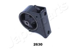 JAPANPARTS RU2630 — Подушка двигателя