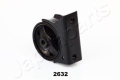 JAPANPARTS RU2632 — Подушка двигателя