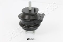 JAPANPARTS RU2638 — Подушка двигателя
