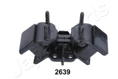 JAPANPARTS RU2639 — Подушка двигателя