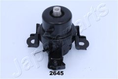 JAPANPARTS RU2645 — Suport motor