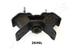 JAPANPARTS RU2646L — Подушка двигателя