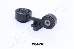 JAPANPARTS RU2647R — Подушка двигателя