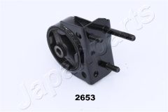 JAPANPARTS RU2653 — Подушка двигателя