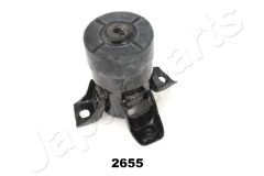JAPANPARTS RU2655 — Suport motor