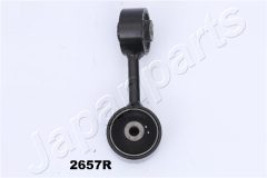 JAPANPARTS RU2657R — Suport motor