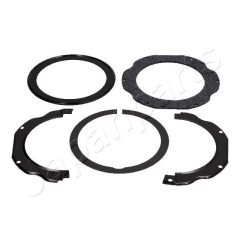 JAPANPARTS RU2660 — Set reparație fuzetă