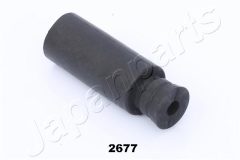 JAPANPARTS RU2677 — Burduf amortizor