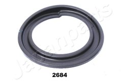 JAPANPARTS RU2684 — Taler arc