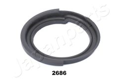 JAPANPARTS RU2686 — Чашка пружины