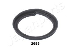 JAPANPARTS RU2688 — Чашка пружины