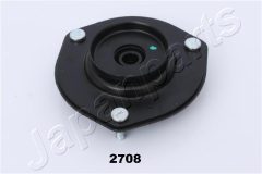 JAPANPARTS RU2708 — Крепление амортизатора