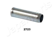 JAPANPARTS RU2723 — Silentbloc bascul