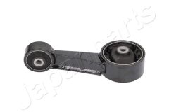 JAPANPARTS RU2727R — Suport motor