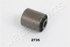JAPANPARTS RU2735 — Сайлентблок рычага подвески