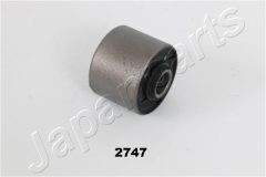 JAPANPARTS RU2747 — Silentbloc bascul