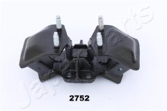 JAPANPARTS RU2752 — Подушка двигателя