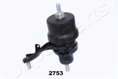 JAPANPARTS RU2753 — Suport motor