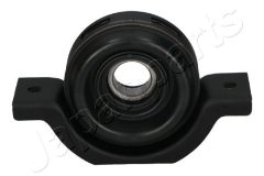 JAPANPARTS RU2805 — Rulment suport intermediar arbore cardanic