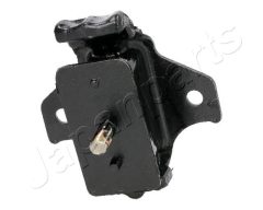 JAPANPARTS RU2813 — Suport motor