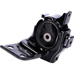 JAPANPARTS RU2880 — Подушка двигателя