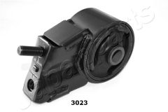 JAPANPARTS RU3023 — Suport motor