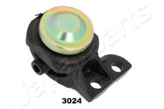 JAPANPARTS RU3024 — Suport motor